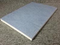 安満遺跡確認調査報告書 : 平成20・21・22年度京大農場内確認調査