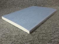 安満遺跡確認調査報告書　その2 : 平成26・27・28年度農場北側地区