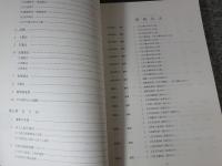 平安京左京二条四坊十町 ＜京都市埋蔵文化財研究所調査報告 第19冊＞