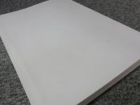 平安京左京二条四坊十町 ＜京都市埋蔵文化財研究所調査報告 第19冊＞