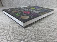 世界で一番美しい元素図鑑　　The elements