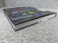 世界で一番美しい元素図鑑　　The elements