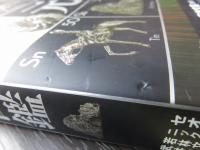 世界で一番美しい元素図鑑　　The elements