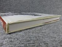 奈良市今昔写真集