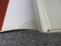 奈良市今昔写真集