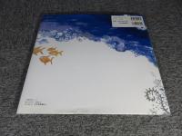 貝の子プチキュー