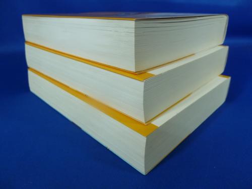 新品　桑田次郎　10冊セット　定価18000円　黄色い手袋　デスハンター 新品 桑田次郎 10冊セット 定価18000円 黄色い手袋 デスハンター