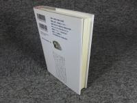 宮沢賢治　童話のオイディプス