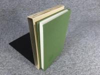 藝文おりおり草　（東洋文庫 554）