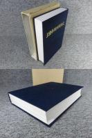 三重県満洲開拓史