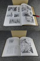 三重県満洲開拓史