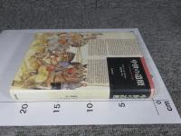 中世の遺贈 : フランス中世文学への招待