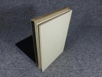 ヘーゲルとフランス革命