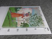 彼女の想いで　大友克洋短編集 1