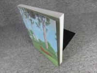 彼女の想いで　大友克洋短編集 1