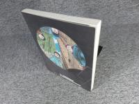 SOS大東京探検隊　大友克洋短編集 2