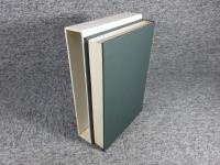 中国建築と金石文の研究（福山敏男著作集6）