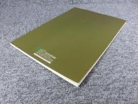 西域への道　シルクロードと大谷探検隊