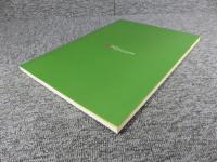 弥生農耕　田んぼとはたけ