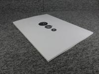 ガラス玉類の考古科学的研究　飛鳥寺跡出土遺物の研究