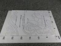 古代ペンジケントの壁画と彫塑 ＜中央アジア文化遺産保護報告集 第2巻＞