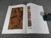 古代ペンジケントの壁画と彫塑 ＜中央アジア文化遺産保護報告集 第2巻＞