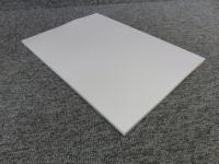 西トップ遺跡調査修復 : 中間報告11　―中央祠堂躯体部再構築編―