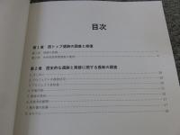 西トップ遺跡調査修復 : 中間報告11　―中央祠堂躯体部再構築編―