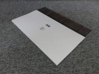 西トップ遺跡調査修復 : 中間報告10　―中央祠堂基壇部再構築編―