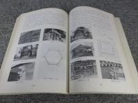 奈良県の近世社寺建築 : 近世社寺建築緊急調査報告書