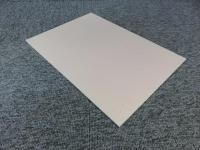 西トップ遺跡調査修復　中間報告：南祠堂解体編