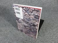 右近再考 : 高山右近を知っていますか