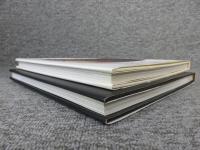 大和し麗し「神々の祭・悠久の原風景」2冊