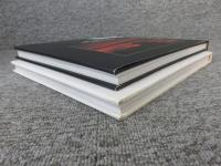 大和し麗し「神々の祭・悠久の原風景」2冊