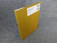 ディック・ウイッティントンとねこ：イギリスの昔話