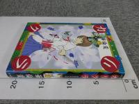 カリクラ　華倫変倶楽部 「上巻」