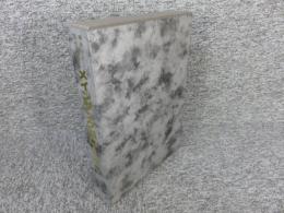 メインタンクブロー : 戦後50年に寄せる記録