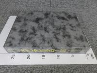 メインタンクブロー : 戦後50年に寄せる記録