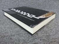 メインタンクブロー : 戦後50年に寄せる記録