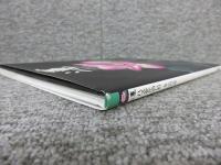 蓮 : ハスをたのしむ