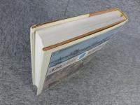 J.S.バッハ生涯と作品