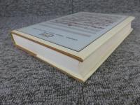 J.S.バッハ生涯と作品