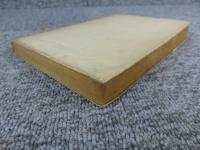 バッハ　―その生涯・芸術及び作品―