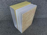 名勝旧大乗院庭園発掘調査報告　「本文編 図版・資料編　2冊」　奈良文化財研究所学報第97冊