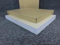 特別史跡　高松塚古墳発掘調査報告　高松塚古墳石室解体事業にともなう発掘調査