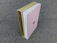 発掘調査のてびき　各種遺跡調査編