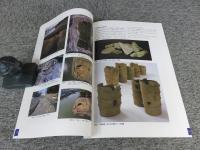 やまとのみやけと女性司祭者　―史跡　島の山古墳発掘20年―