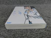 クレープを二度食えば