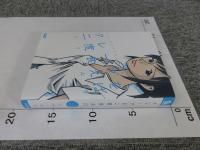 クレープを二度食えば