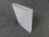 竿水漫録（漢詩編）　若き大瀛の詩集（青雲の巻）